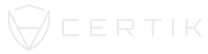 Certik